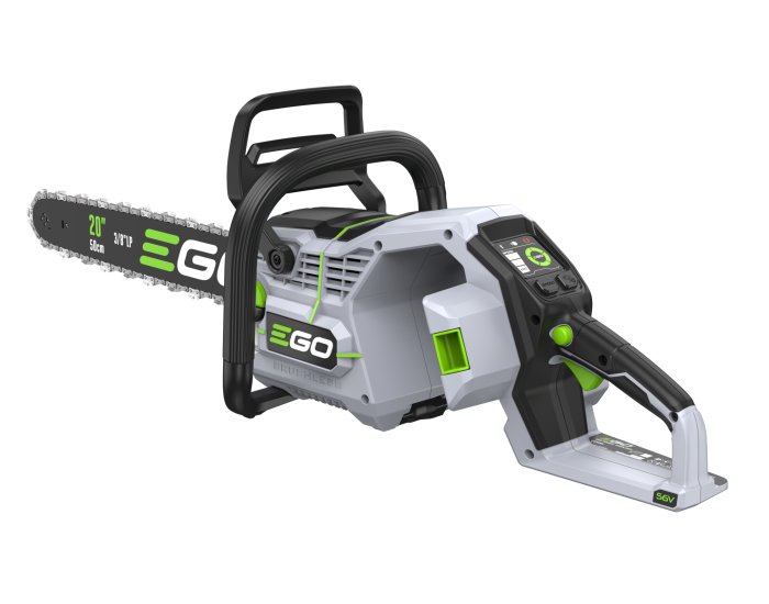 EGO POWER+ CS2000E 50 cm