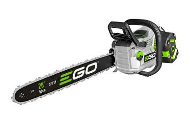 EGO POWER+ CS2000E 50 cm