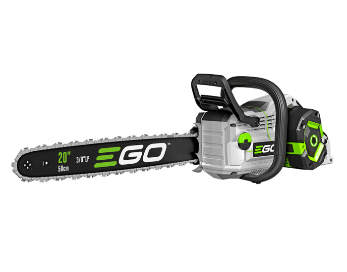 EGO POWER+ CS2000E 50 cm