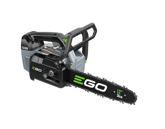 EGO POWER+ CSX3000 30 cm