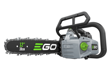 EGO POWER+ CSX3000 30 cm