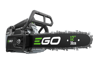 EGO POWER+ CSX3000 30 cm