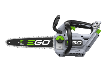 EGO POWER+ CS1200E