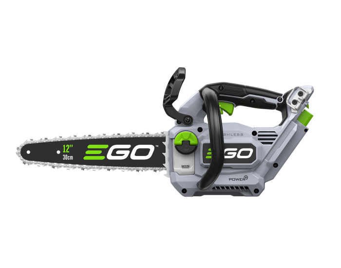 EGO POWER+ CS1200E