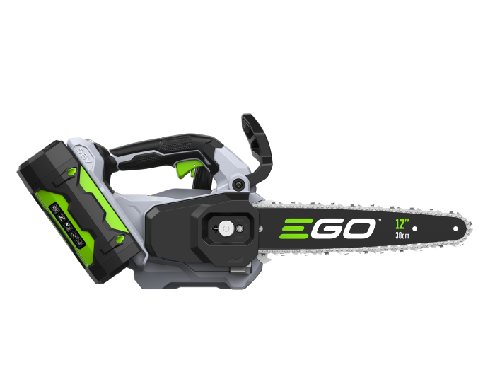 EGO POWER+ CS1200E