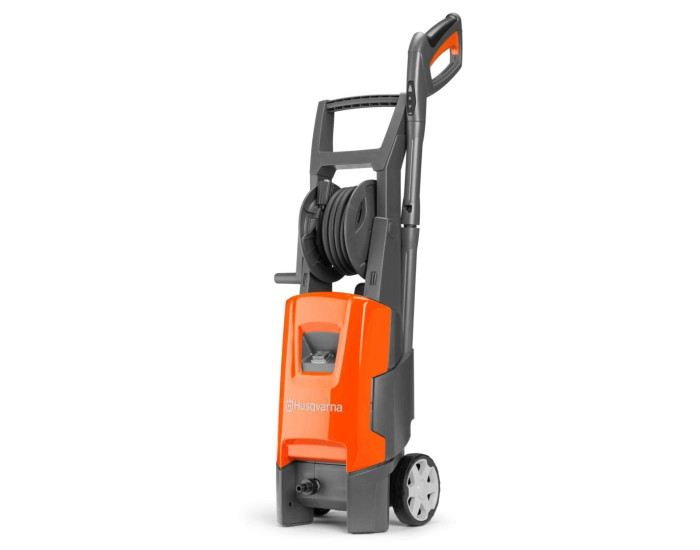 HUSQVARNA PW 235R