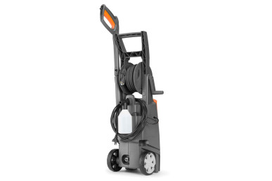 HUSQVARNA PW 235R