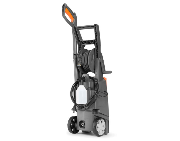 HUSQVARNA PW 235R