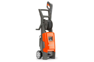 HUSQVARNA PW 235R
