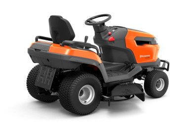 Husqvarna TS 220T