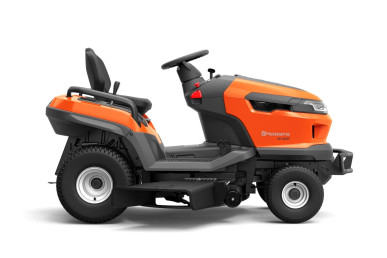 Husqvarna TS 220T