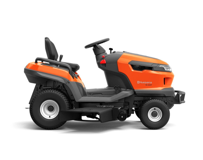 Husqvarna TS 220T