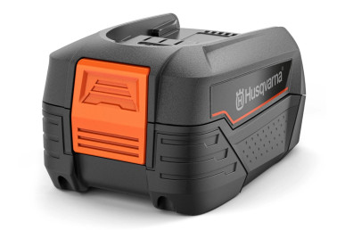 Akumulátor Husqvarna...