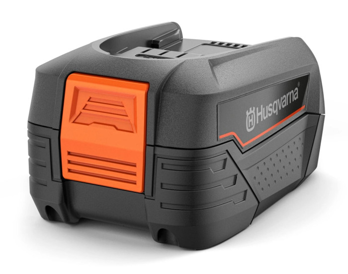 Akumulátor Husqvarna Aspire™ P4A 18-B108