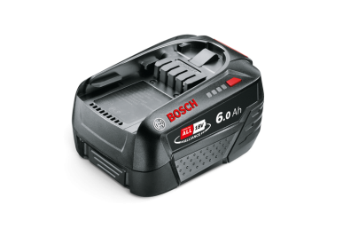 Akumulátor Husqvarna Aspire™ P4A 18-B108