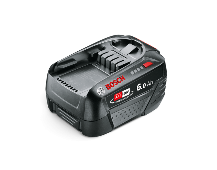 Akumulátor Husqvarna Aspire™ P4A 18-B108