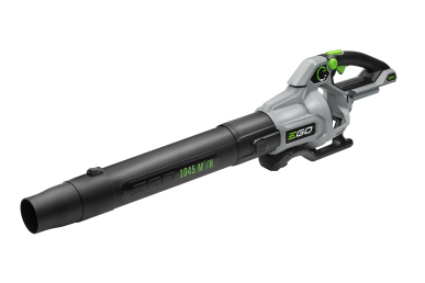 EGO POWER+ fukár LB6151E, SADA s 2.5 Ah batériou
