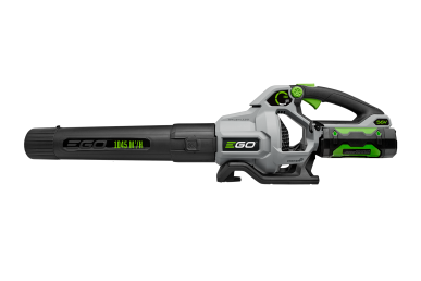 EGO POWER+ fukár LB6150E