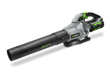 EGO POWER+ fukár LB6150E