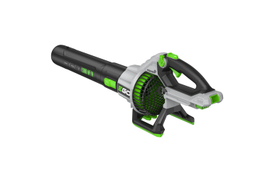 EGO POWER+ Akumulátorový fukár LB7650E