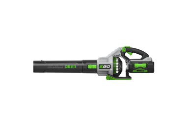EGO POWER+ Akumulátorový fukár LB7650E