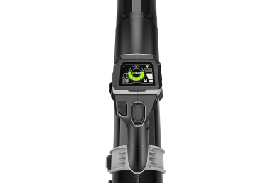 EGO POWER+ fukár LBPX8000 Pro X Peak Power™