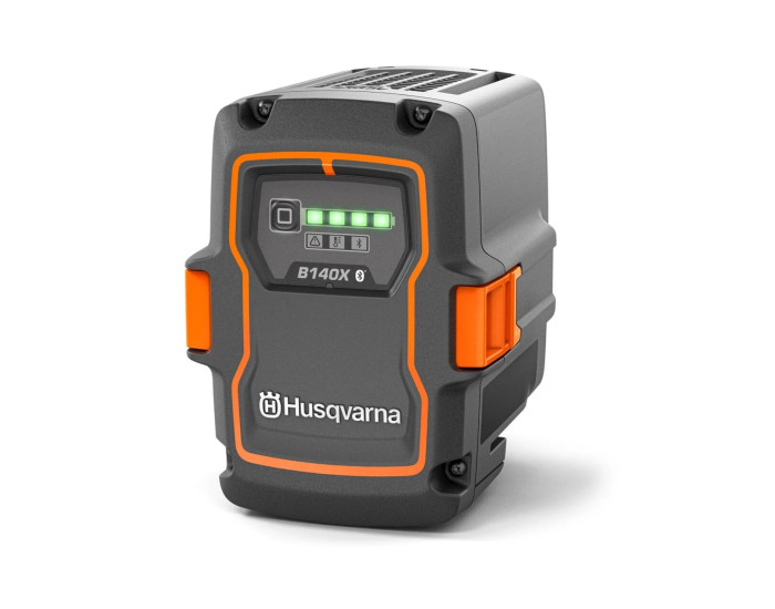 Husqvarna 40-B140X