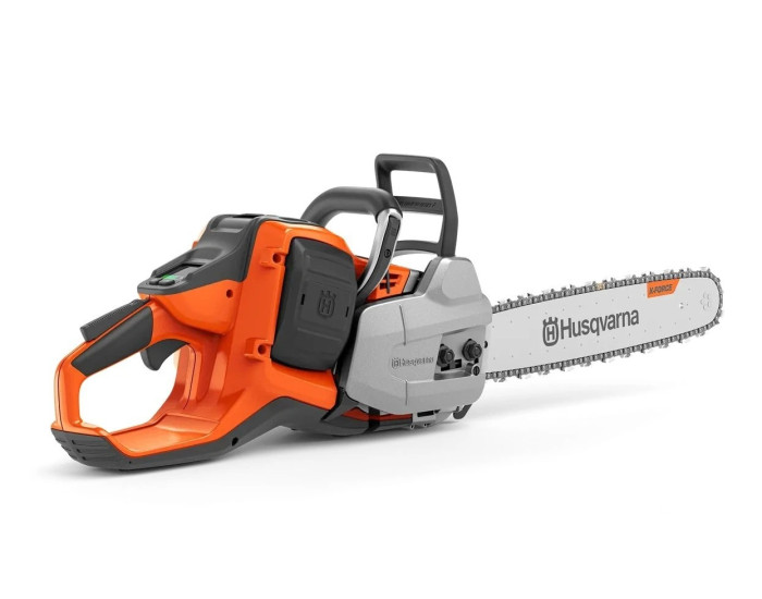 Husqvarna 550i XP