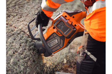 Husqvarna 550i XP® G