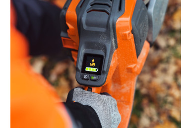 Husqvarna 550i XP® G