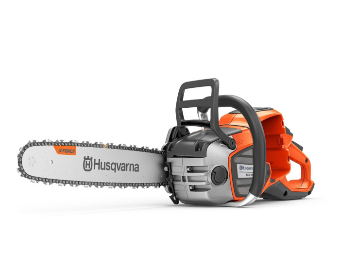 Husqvarna 550i XP® G