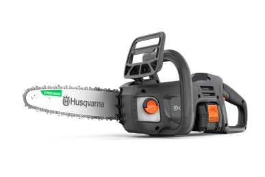 Husqvarna Aspire™ C15X-P4A