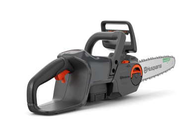 Husqvarna Aspire™ C15X-P4A s akumulátorom a nabíjačkou