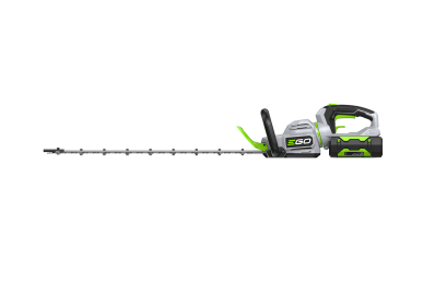 EGO POWER+ HT2600E 66 cm