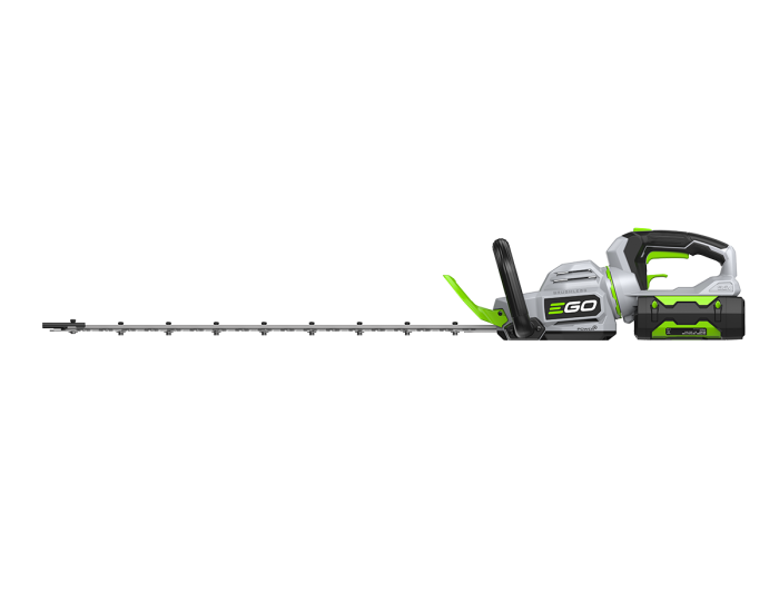 EGO POWER+ HT2600E 66 cm