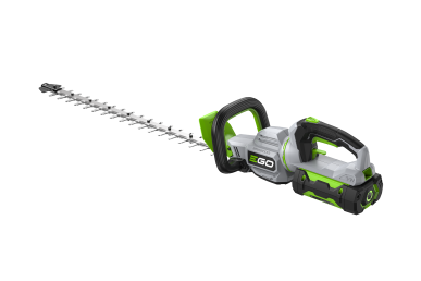 EGO POWER+ HT2600E 66 cm