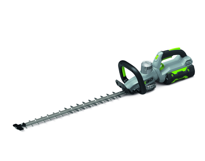 EGO POWER+ HT5100E 51 cm