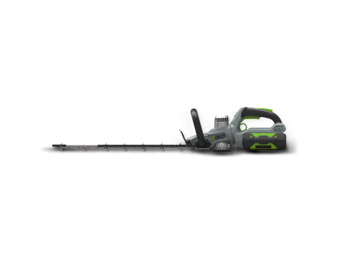 EGO POWER+ HT5100E 51 cm