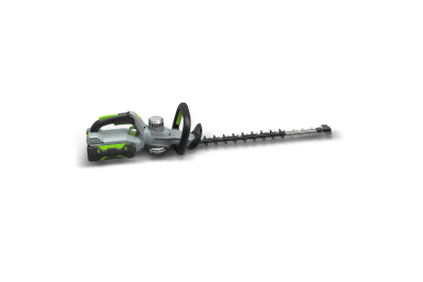 EGO POWER+ HT5100E 51 cm