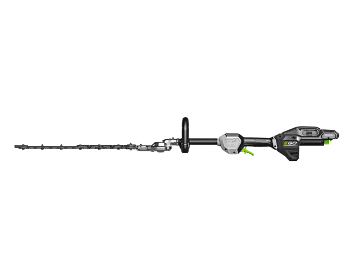 EGO POWER+ HTX5300-P Pro X