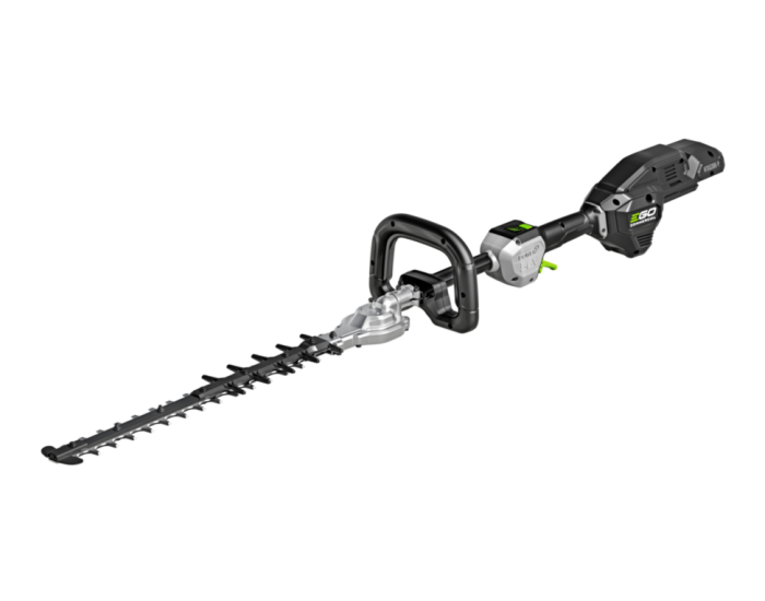 EGO POWER+ HTX5300-P Pro X