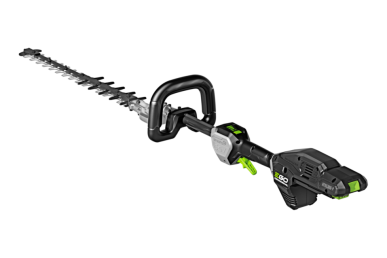 EGO POWER+ HTX5300-P Pro X