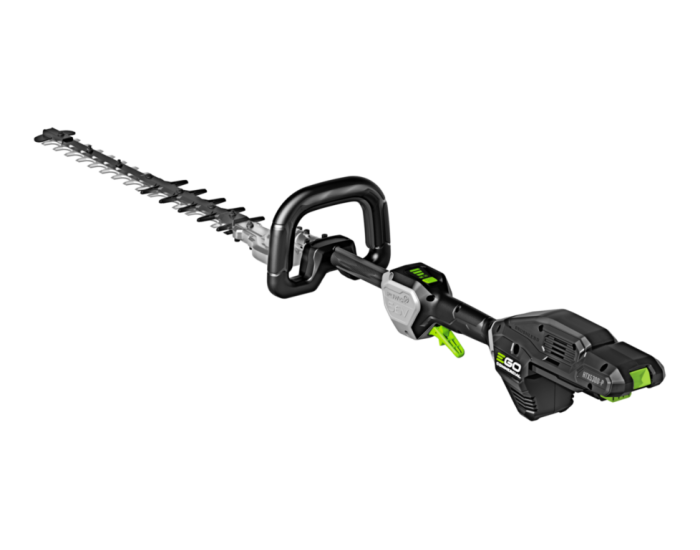 EGO POWER+ HTX5300-P Pro X