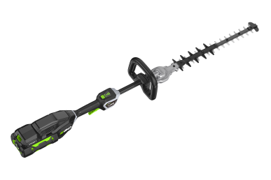 EGO POWER+ HTX5300-P Pro X