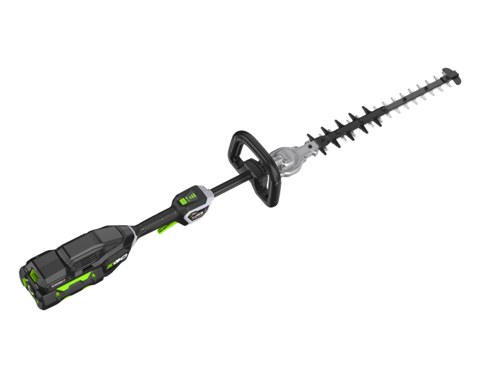 EGO POWER+ HTX5300-P Pro X