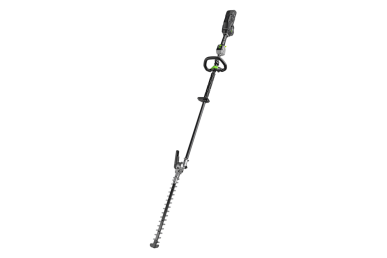 EGO POWER+ HTX5300-PA Pro X s dlhým dosahom