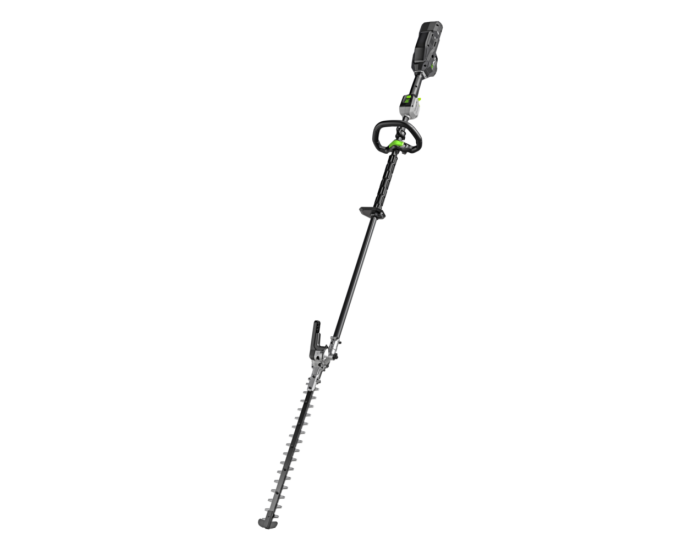 EGO POWER+ HTX5300-PA Pro X s dlhým dosahom