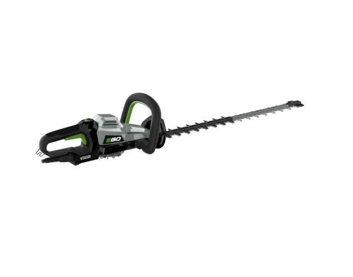 EGO POWER+ HTX6500 65 cm