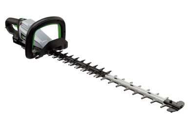 EGO POWER+ HTX6500 65 cm