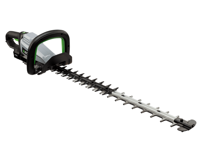 EGO POWER+ HTX6500 65 cm